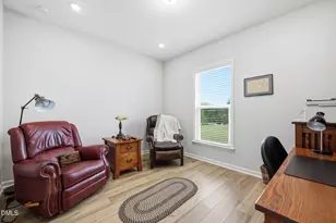 453 Heritage Regency Dr, Wake Forest, NC 27587 - Photo 29