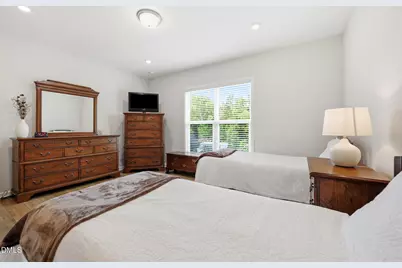 453 Heritage Regency Drive, Wake Forest, NC 27587 - Photo 25