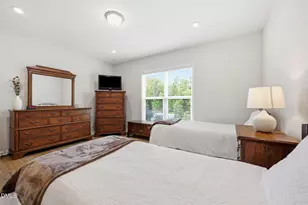 453 Heritage Regency Dr, Wake Forest, NC 27587 - Photo 25