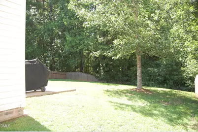 502 Morganite Court, Knightdale, NC 27545 - Photo 5