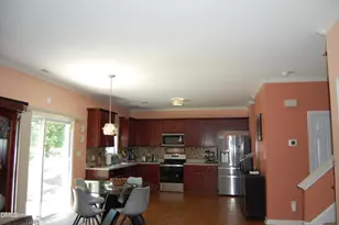 502 Morganite Ct, Knightdale, NC 27545 - Photo 11