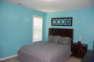 502 Morganite Ct, Knightdale, NC 27545 - Photo 23