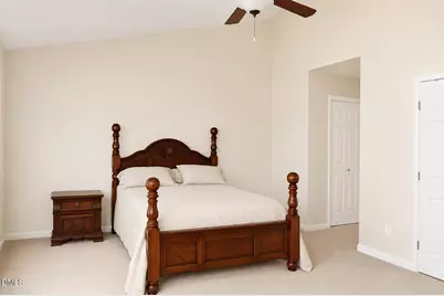 502 Morganite Court, Knightdale, NC 27545 - Photo 13