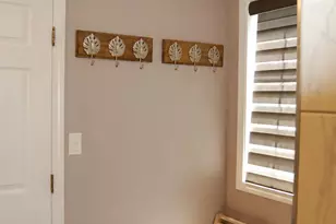 502 Morganite Ct, Knightdale, NC 27545 - Photo 19