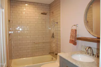 502 Morganite Court, Knightdale, NC 27545 - Photo 23