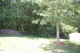502 Morganite Ct, Knightdale, NC 27545 - Photo 5