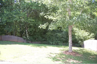 502 Morganite Court, Knightdale, NC 27545 - Photo 5