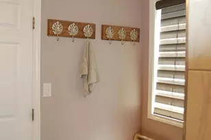502 Morganite Ct, Knightdale, NC 27545 - Photo 23