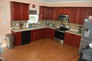 502 Morganite Ct, Knightdale, NC 27545 - Photo 9