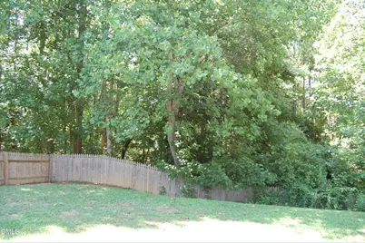 502 Morganite Court, Knightdale, NC 27545 - Photo 7