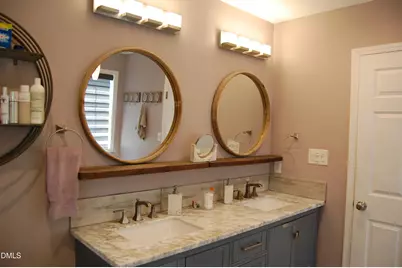 502 Morganite Court, Knightdale, NC 27545 - Photo 1