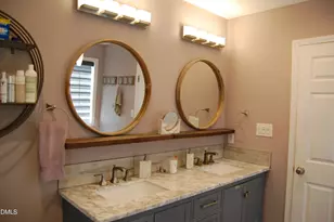502 Morganite Ct, Knightdale, NC 27545 - Photo 1