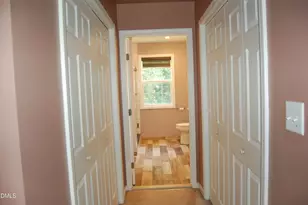502 Morganite Ct, Knightdale, NC 27545 - Photo 15