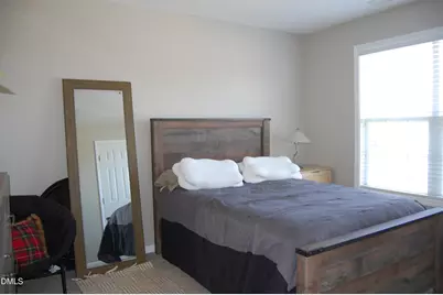 502 Morganite Court, Knightdale, NC 27545 - Photo 21