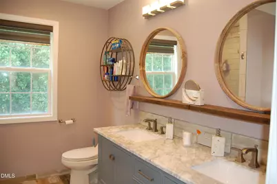 502 Morganite Court, Knightdale, NC 27545 - Photo 17