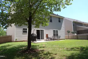 502 Morganite Ct, Knightdale, NC 27545 - Photo 3