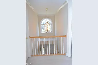 311 Capistrane Drive, Cary, NC 27519 - Photo 13