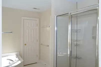 311 Capistrane Drive, Cary, NC 27519 - Photo 29