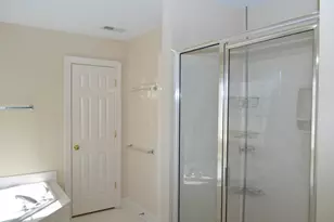 311 Capistrane Dr, Cary, NC 27519 - Photo 29