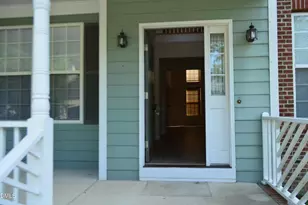 311 Capistrane Dr, Cary, NC 27519 - Photo 5