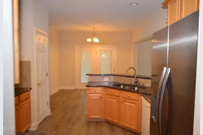 311 Capistrane Drive, Cary, NC 27519 - Photo 11