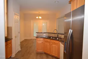 311 Capistrane Dr, Cary, NC 27519 - Photo 11