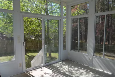 311 Capistrane Drive, Cary, NC 27519 - Photo 37