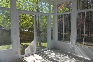 311 Capistrane Dr, Cary, NC 27519 - Photo 37