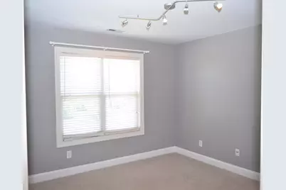 311 Capistrane Drive, Cary, NC 27519 - Photo 33