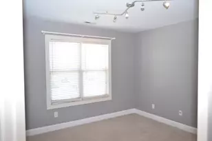 311 Capistrane Dr, Cary, NC 27519 - Photo 33