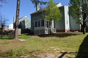 311 Capistrane Dr, Cary, NC 27519 - Photo 17