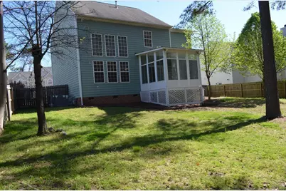 311 Capistrane Drive, Cary, NC 27519 - Photo 21