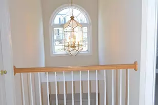 311 Capistrane Dr, Cary, NC 27519 - Photo 21