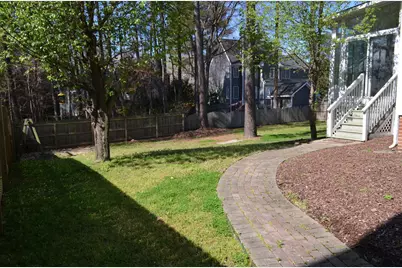 311 Capistrane Drive, Cary, NC 27519 - Photo 35