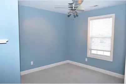 311 Capistrane Drive, Cary, NC 27519 - Photo 31