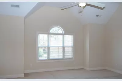 311 Capistrane Drive, Cary, NC 27519 - Photo 25