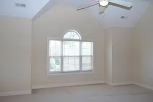 311 Capistrane Dr, Cary, NC 27519 - Photo 25