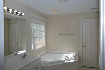 311 Capistrane Drive, Cary, NC 27519 - Photo 15