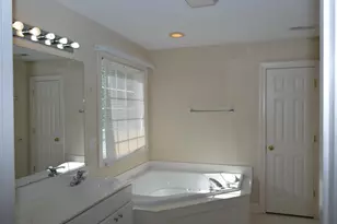 311 Capistrane Dr, Cary, NC 27519 - Photo 15