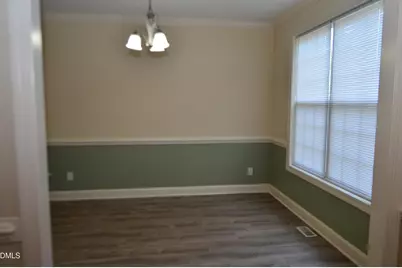 311 Capistrane Drive, Cary, NC 27519 - Photo 7