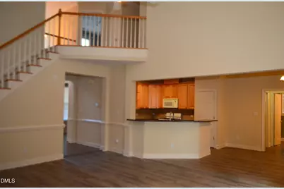 311 Capistrane Drive, Cary, NC 27519 - Photo 13