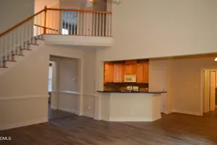 311 Capistrane Dr, Cary, NC 27519 - Photo 13