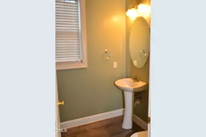 311 Capistrane Drive, Cary, NC 27519 - Photo 15