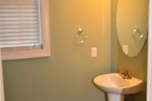 311 Capistrane Dr, Cary, NC 27519 - Photo 15