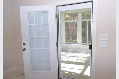311 Capistrane Drive, Cary, NC 27519 - Photo 19