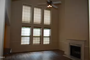 311 Capistrane Dr, Cary, NC 27519 - Photo 9
