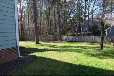 311 Capistrane Drive, Cary, NC 27519 - Photo 19