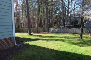 311 Capistrane Dr, Cary, NC 27519 - Photo 19