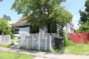 406 N Leslie St, Goldsboro, NC 27530 - Photo 3