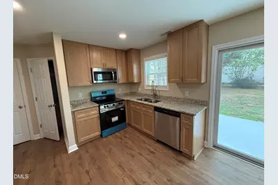 6200 Saybrooke Drive, Raleigh, NC 27604 - Photo 9